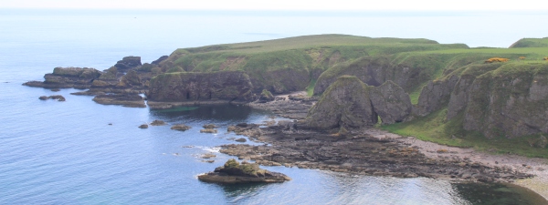 Dunnicaer
